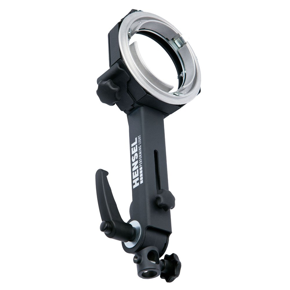 Hensel EH-Systemblitzadapter