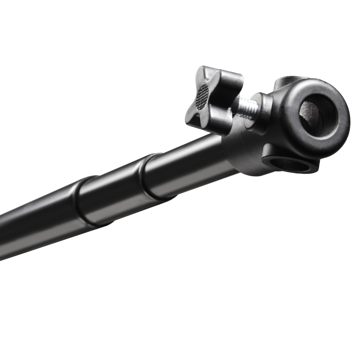 Walimex Hintergrund Set