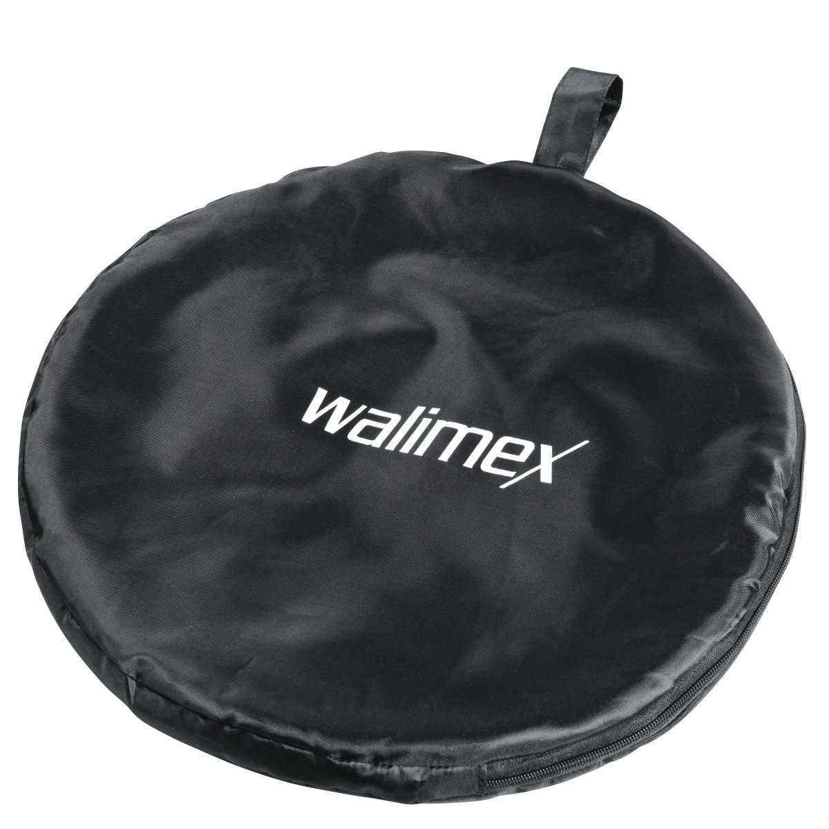 Walimex pro 5in1 Faltreflektor Set wavy, 91x122cm