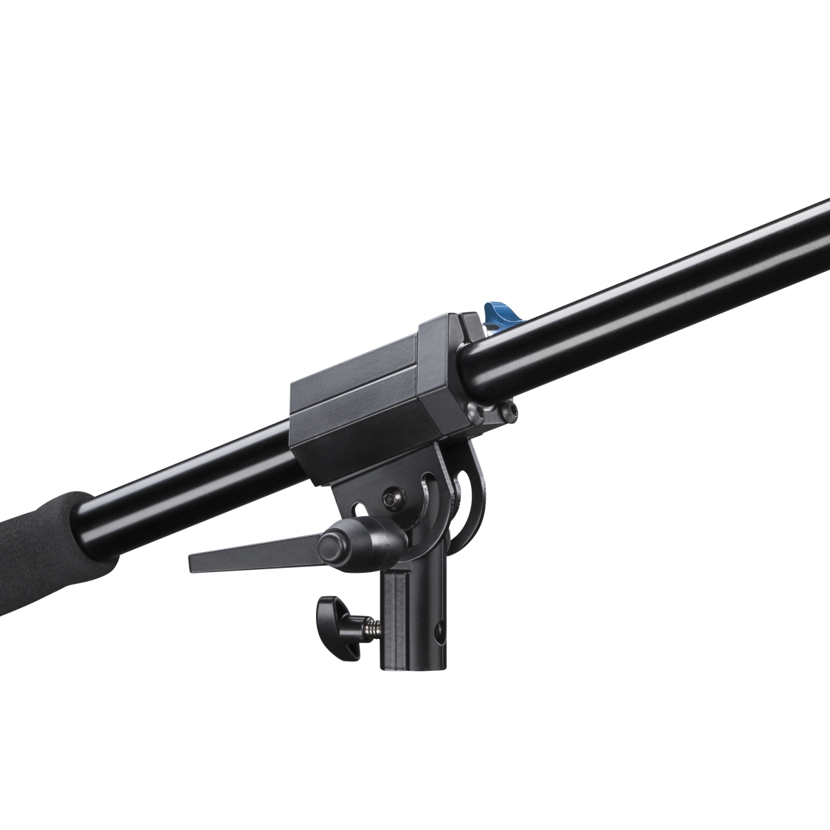 Walimex pro Galgen mit Gegengewicht 70-183cm