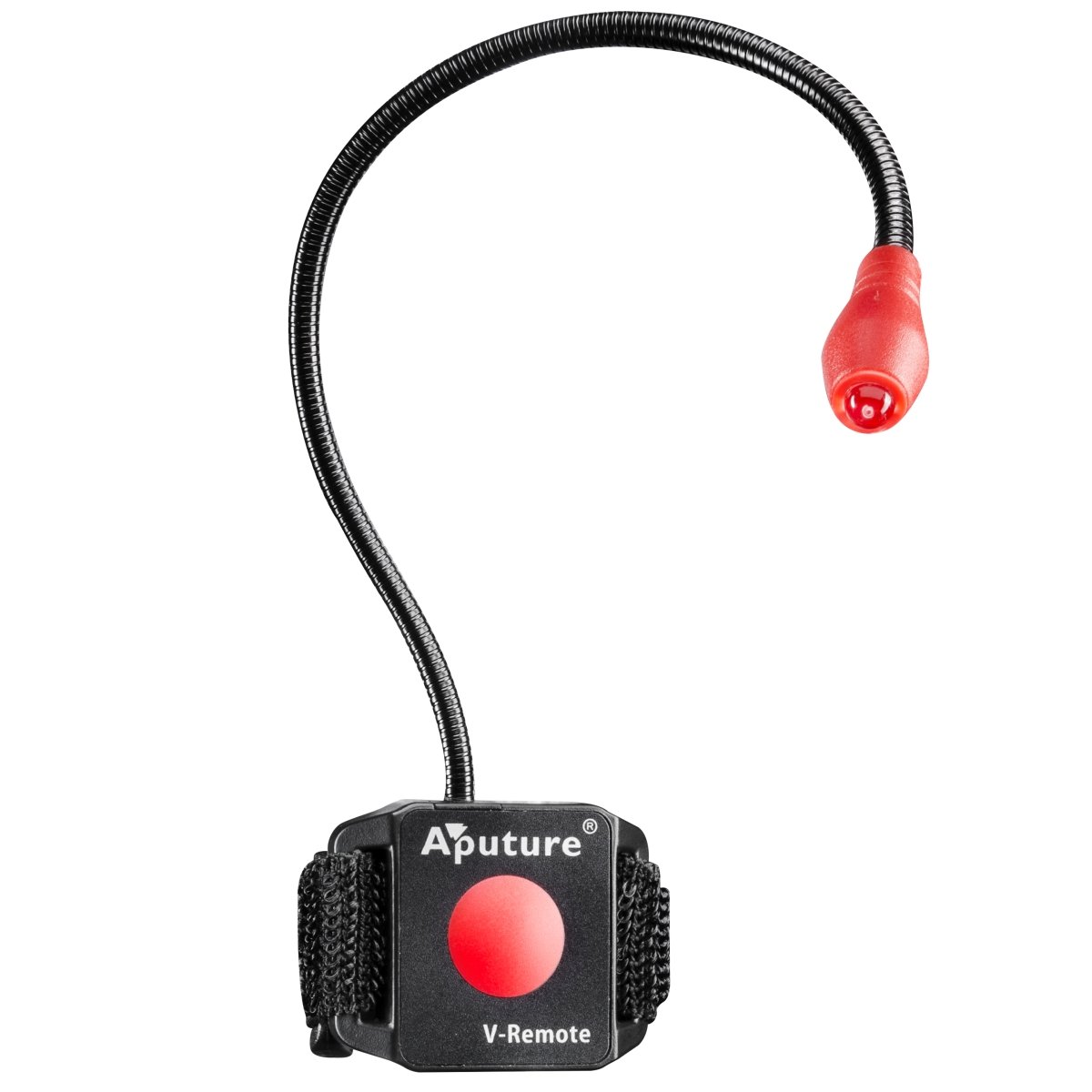 Aputure V-Remote IR Controller für Canon