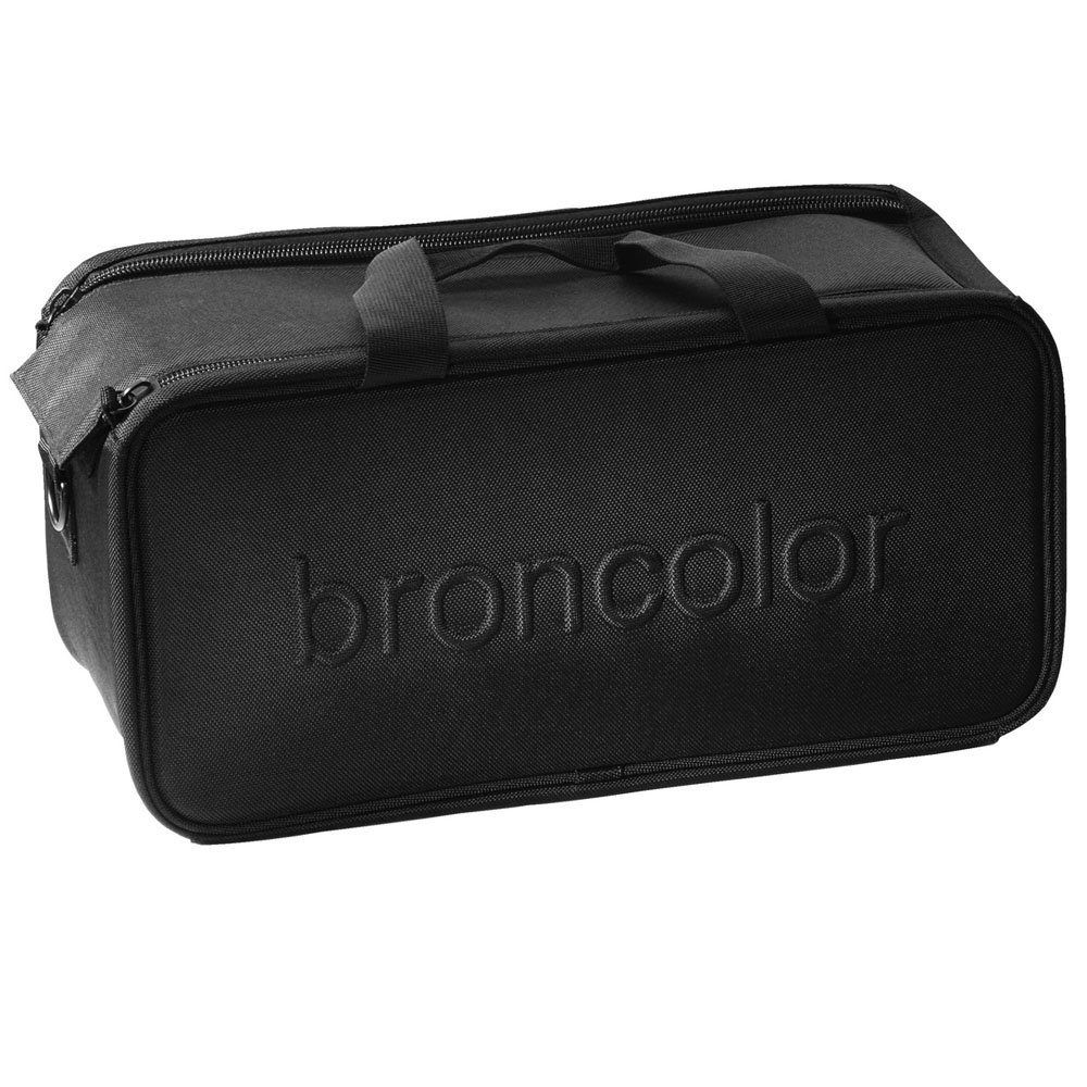 broncolor Flash Bag 1