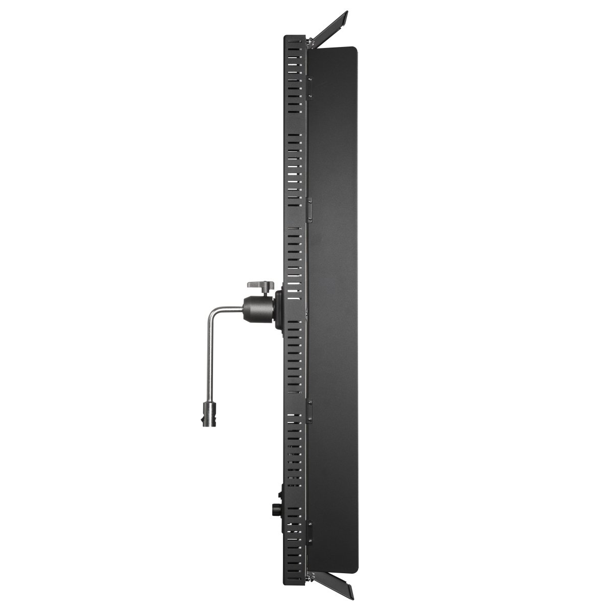 Walimex pro LED Brightlight 1500 A Daylight