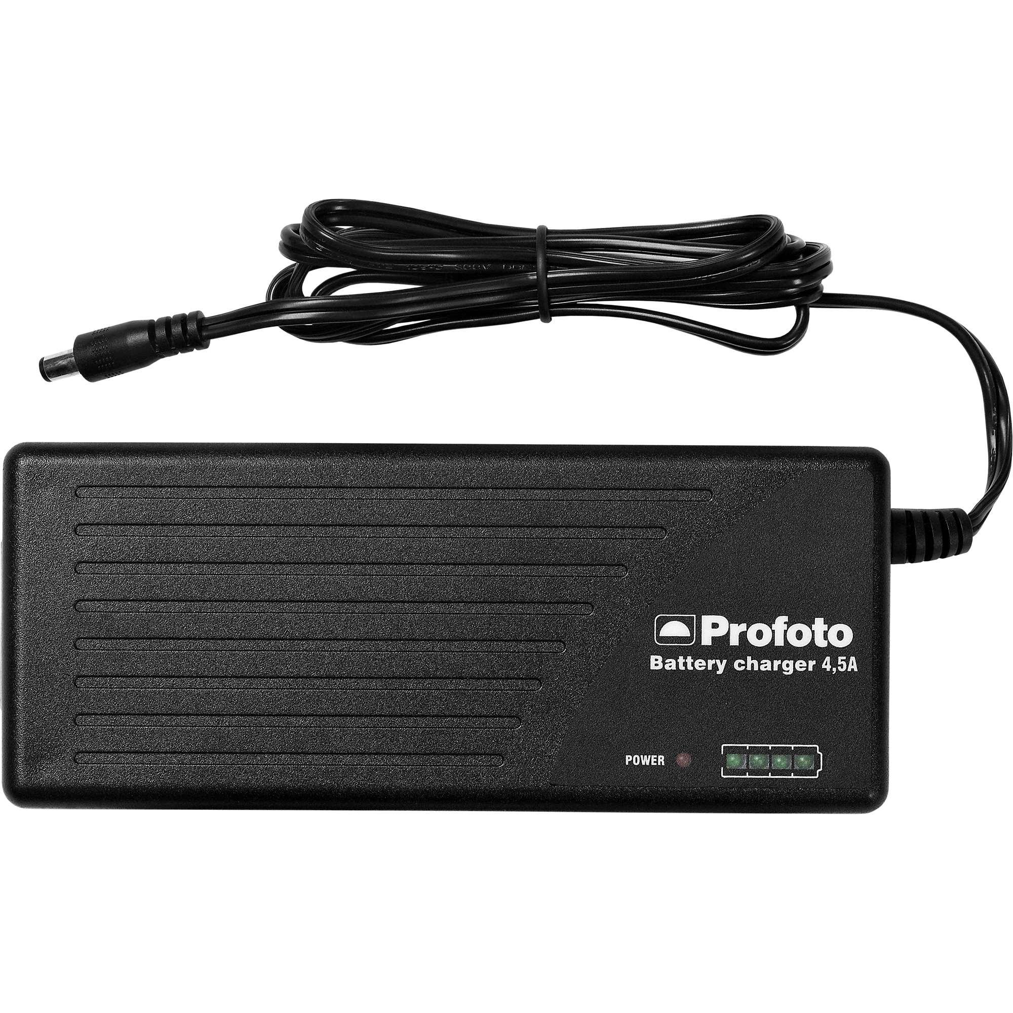 Profoto Battery Charger 4.5A EUR