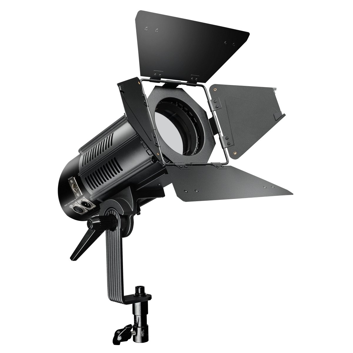 Walimex pro Fresnel LED FLB-100 Bi Color Brightlight