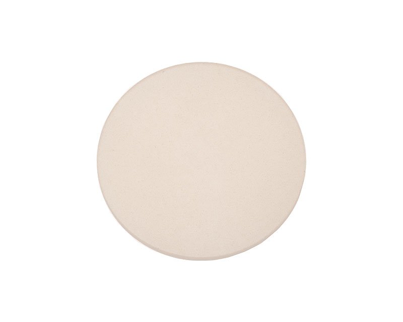 broncolor Schutzglas 5500 K zu Mobilite 2 / Picolite