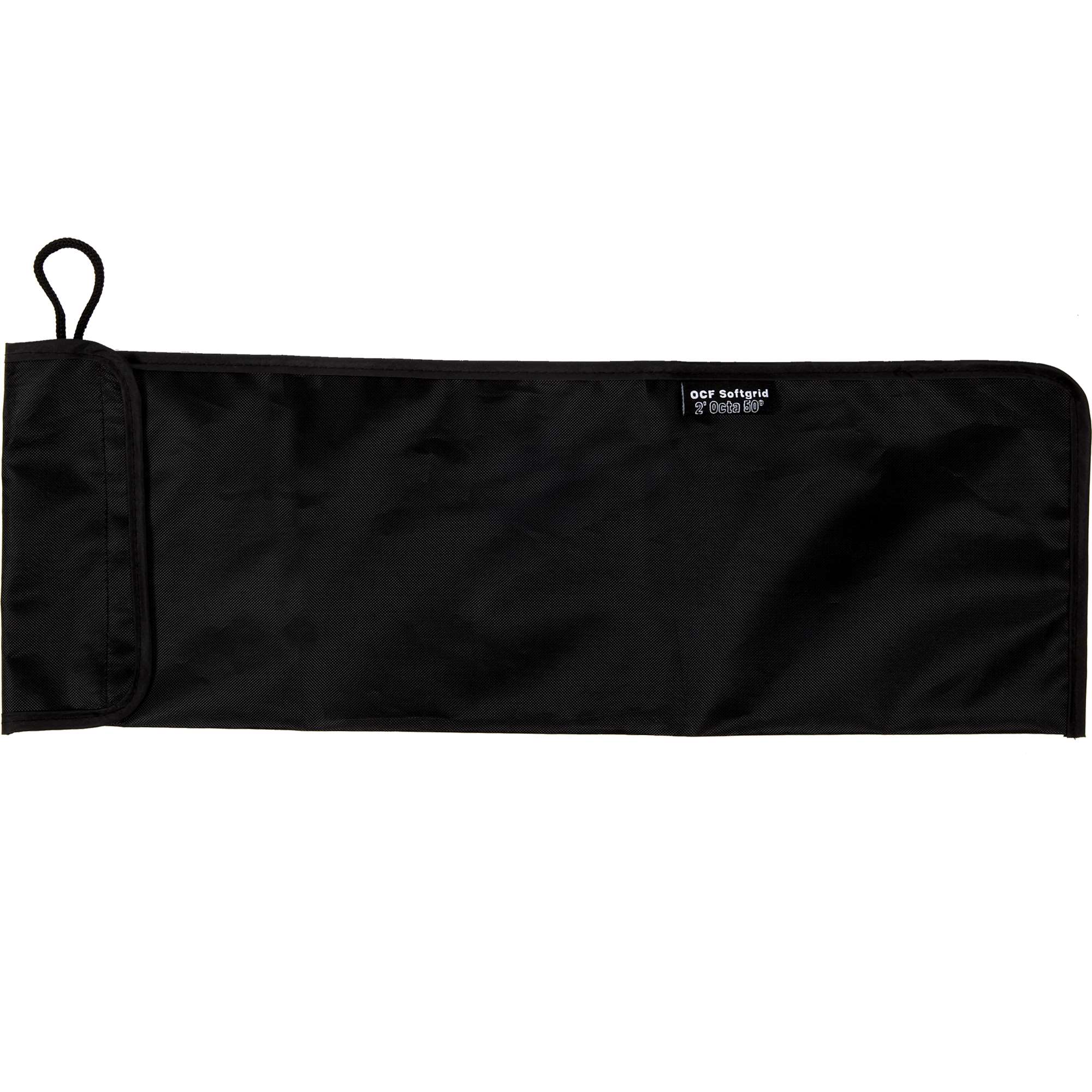 Profoto OCF Softgrid 50° 2' Octa
