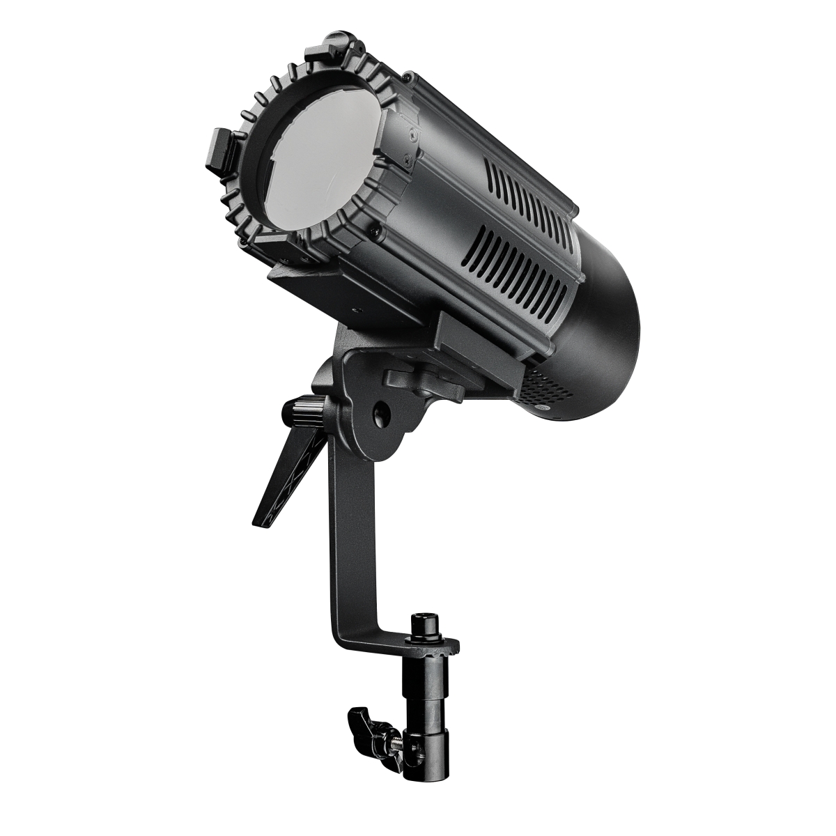 Walimex pro Fresnel LED FLB-100 Bi Color Brightlight