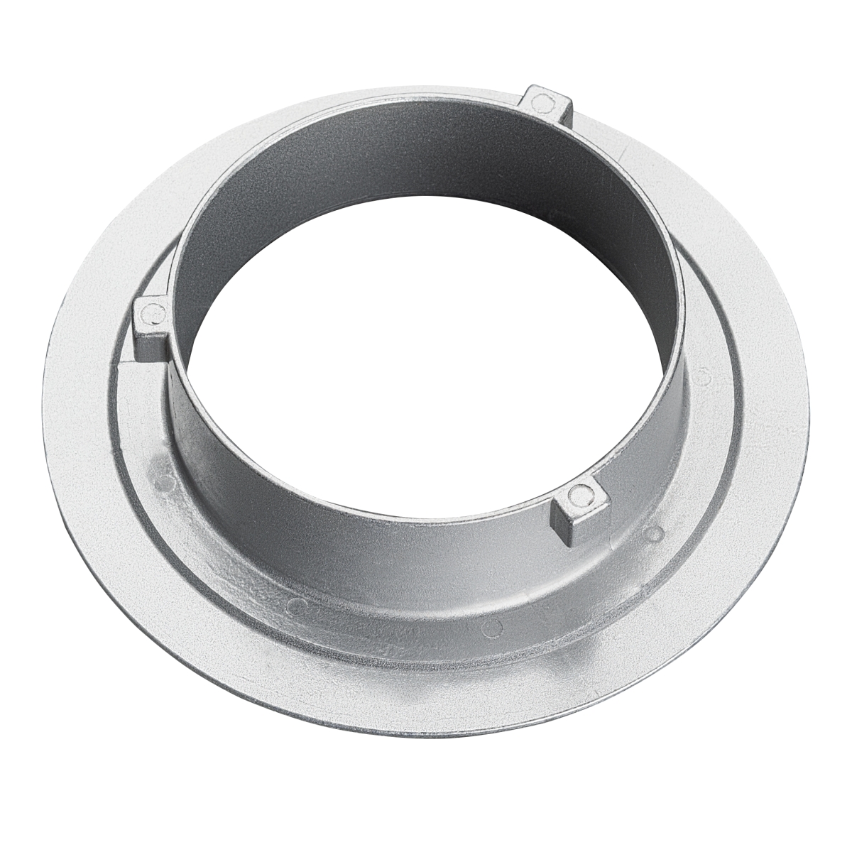 Walimex pro Octa Softbox PLUS OL Ø150 pro&K