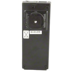 Walimex Infrarot Studioblitzauslöser