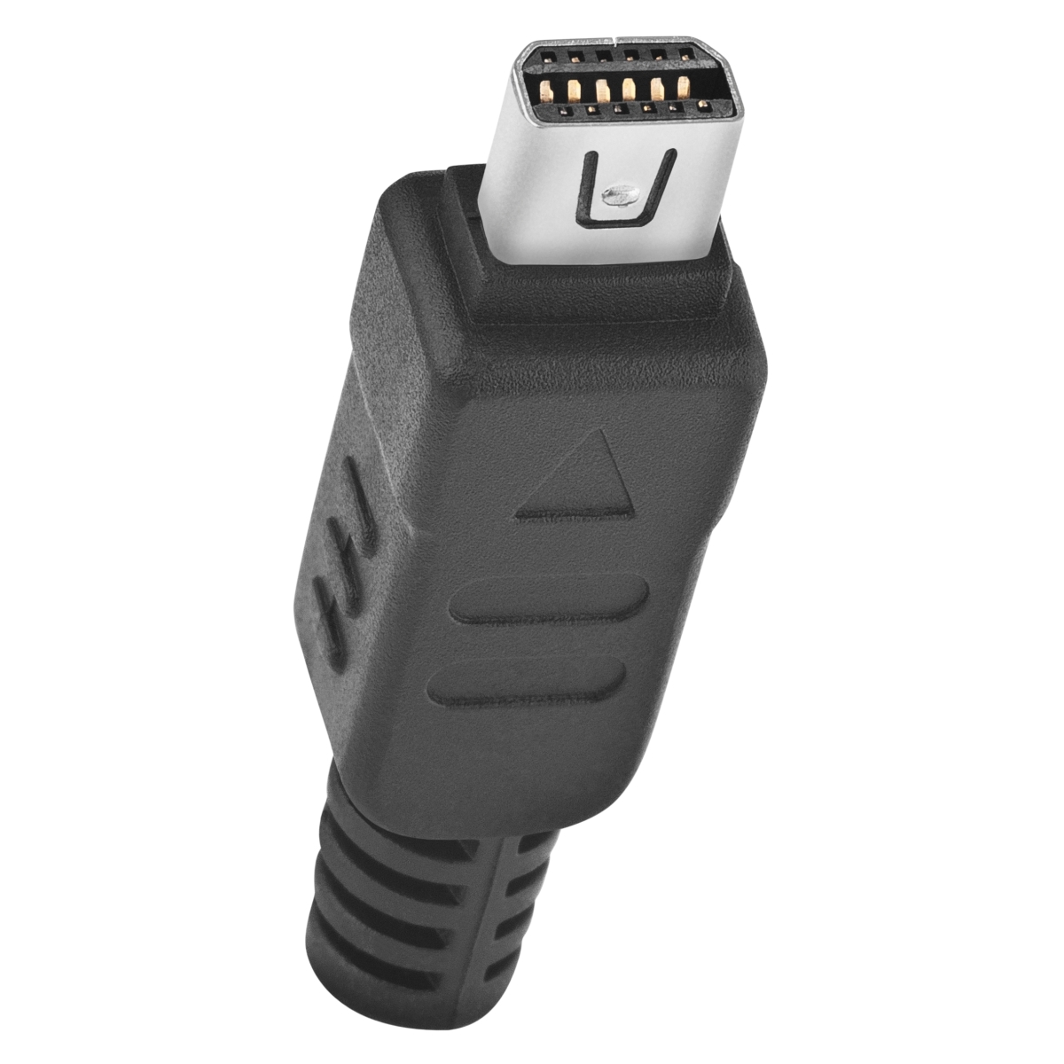 Aputure Trigmaster Plus Auslöser TX3L