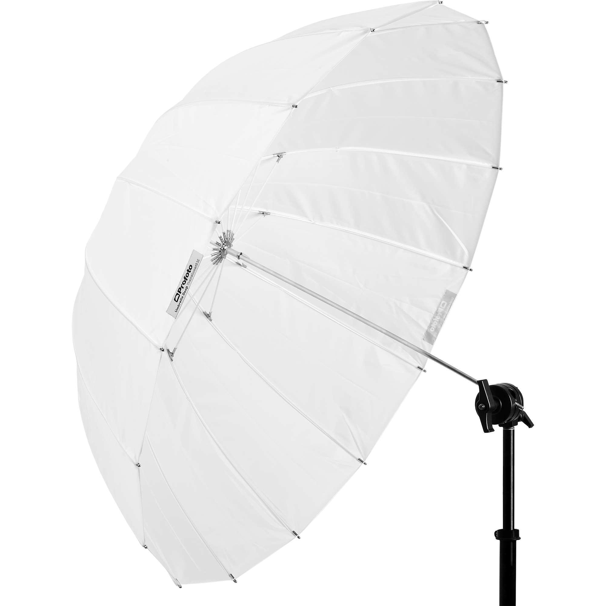 Profoto Umbrella Deep Translucent M
