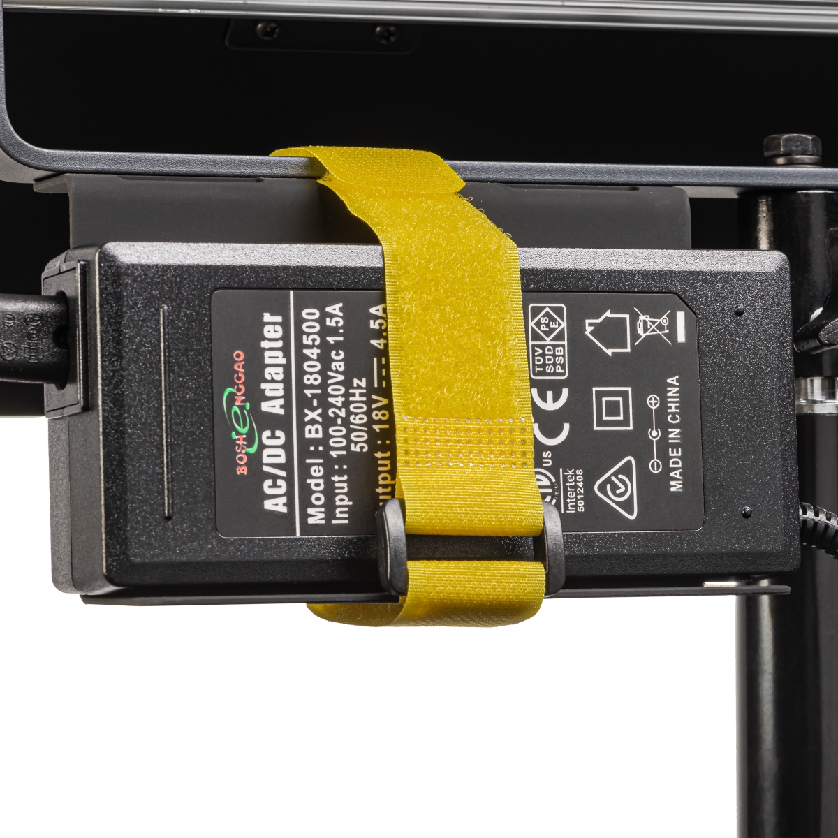 Walimex pro LED Sirius 160 Bi Color 65W LED Flächenleuchte