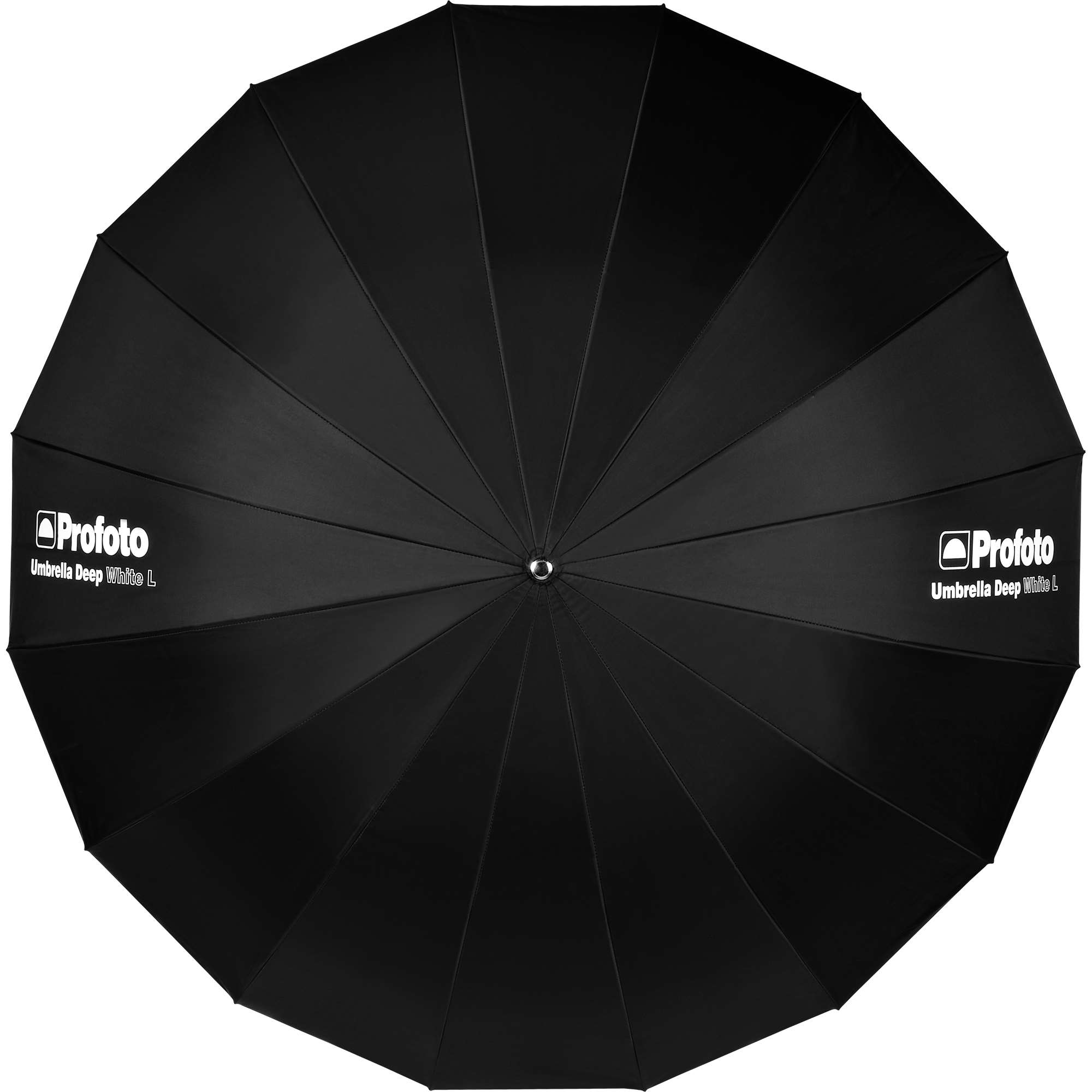 Profoto Umbrella Deep White L