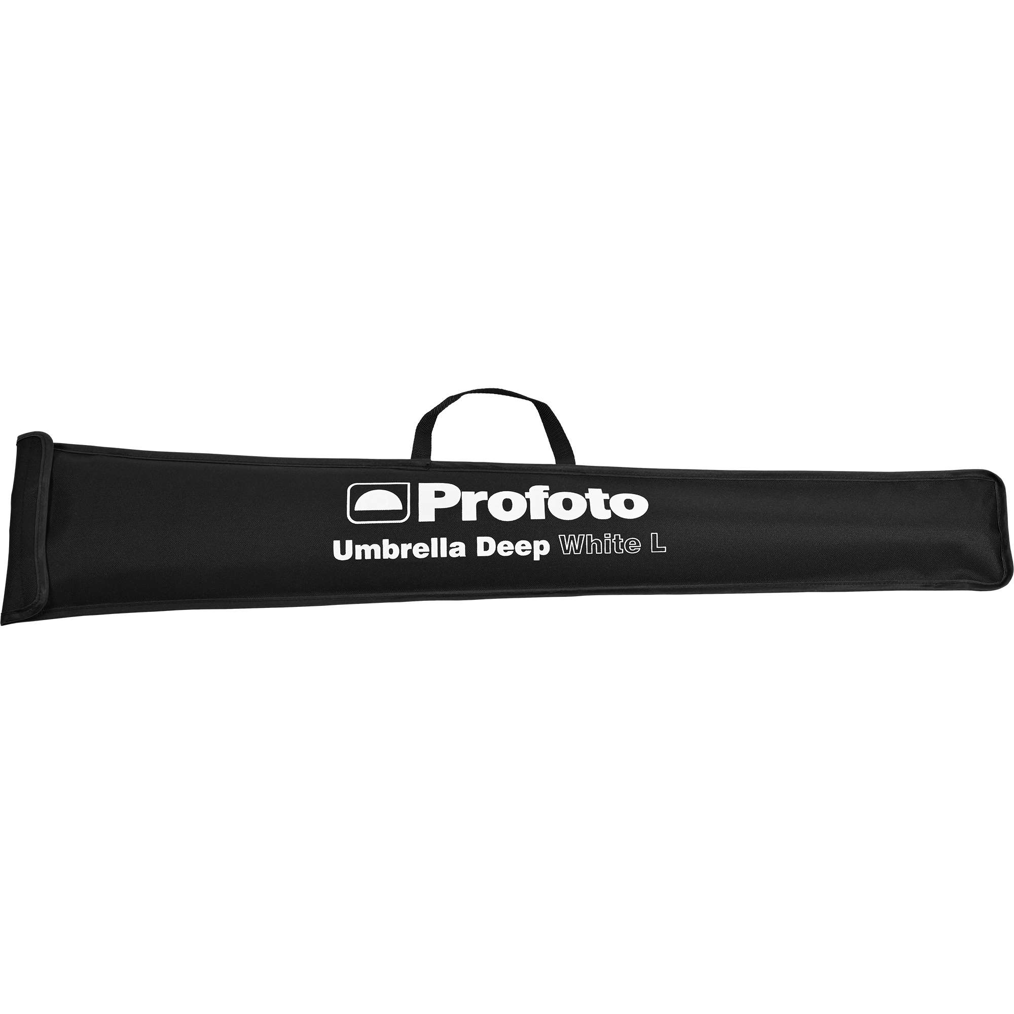 Profoto Umbrella Deep White L
