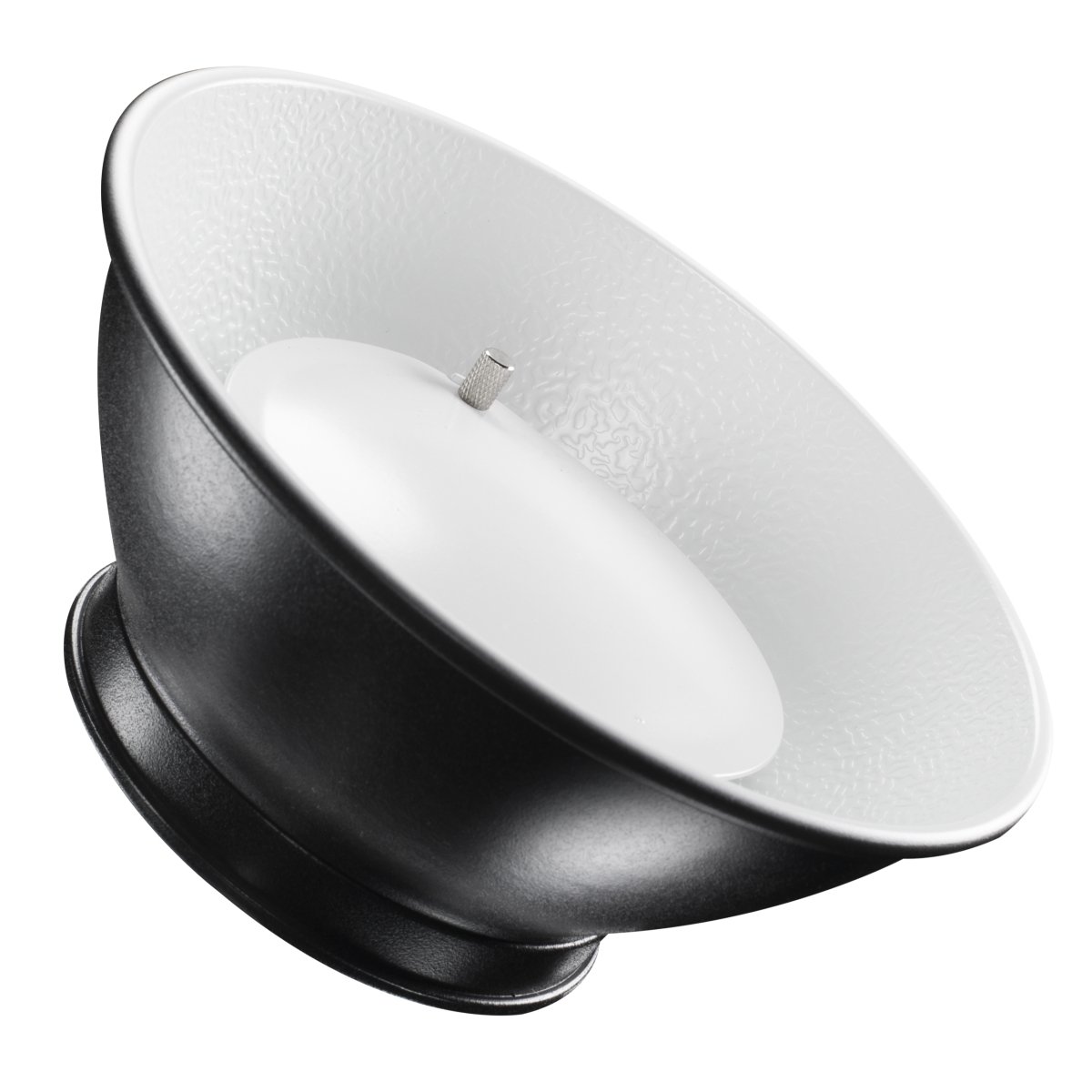 Walimex pro Blitzvorsätze 6tlg. Nikon SB600/ SB800