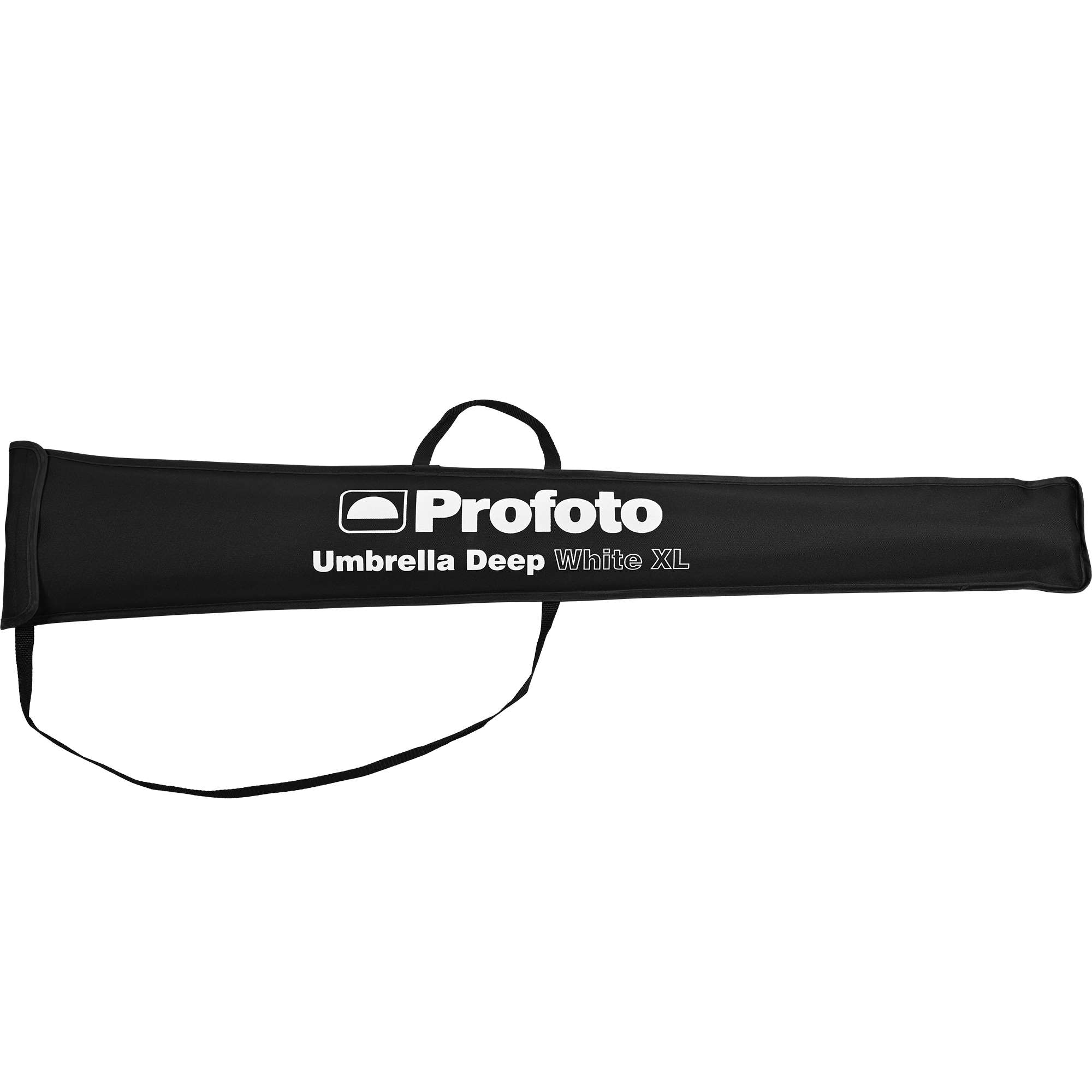 Profoto Umbrella Deep White XL