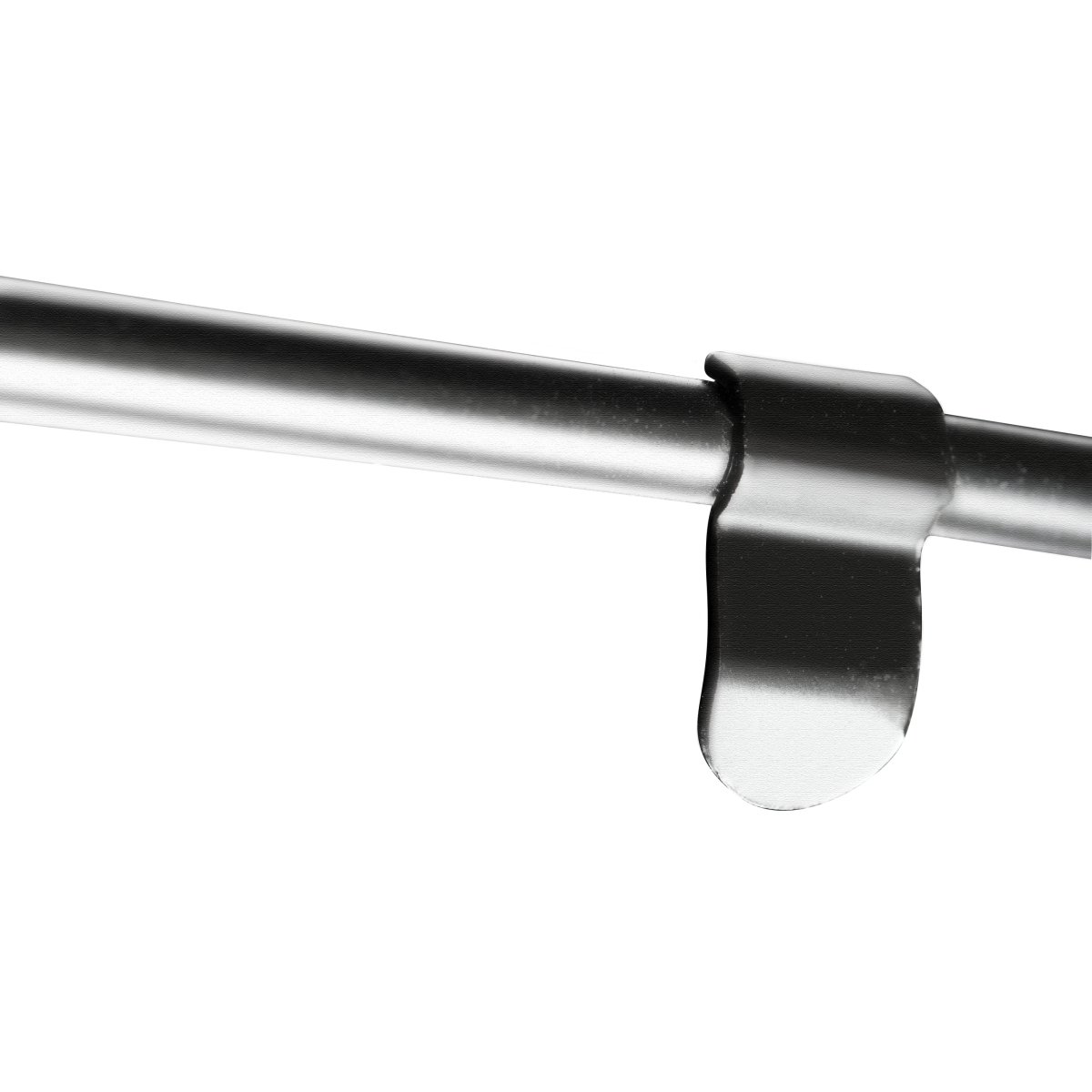 Walimex Abschirmklappen für Beauty Dish Ø40cm