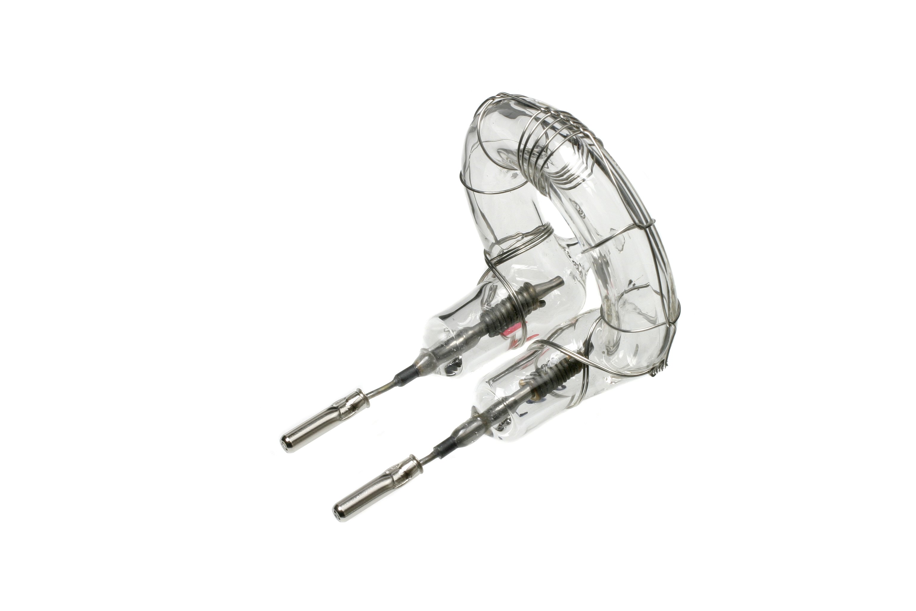 Warmtonblitzröhre PLUSREW für Multiblitz