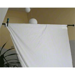 Walimex Autopole, 215-375cm, 2er Set