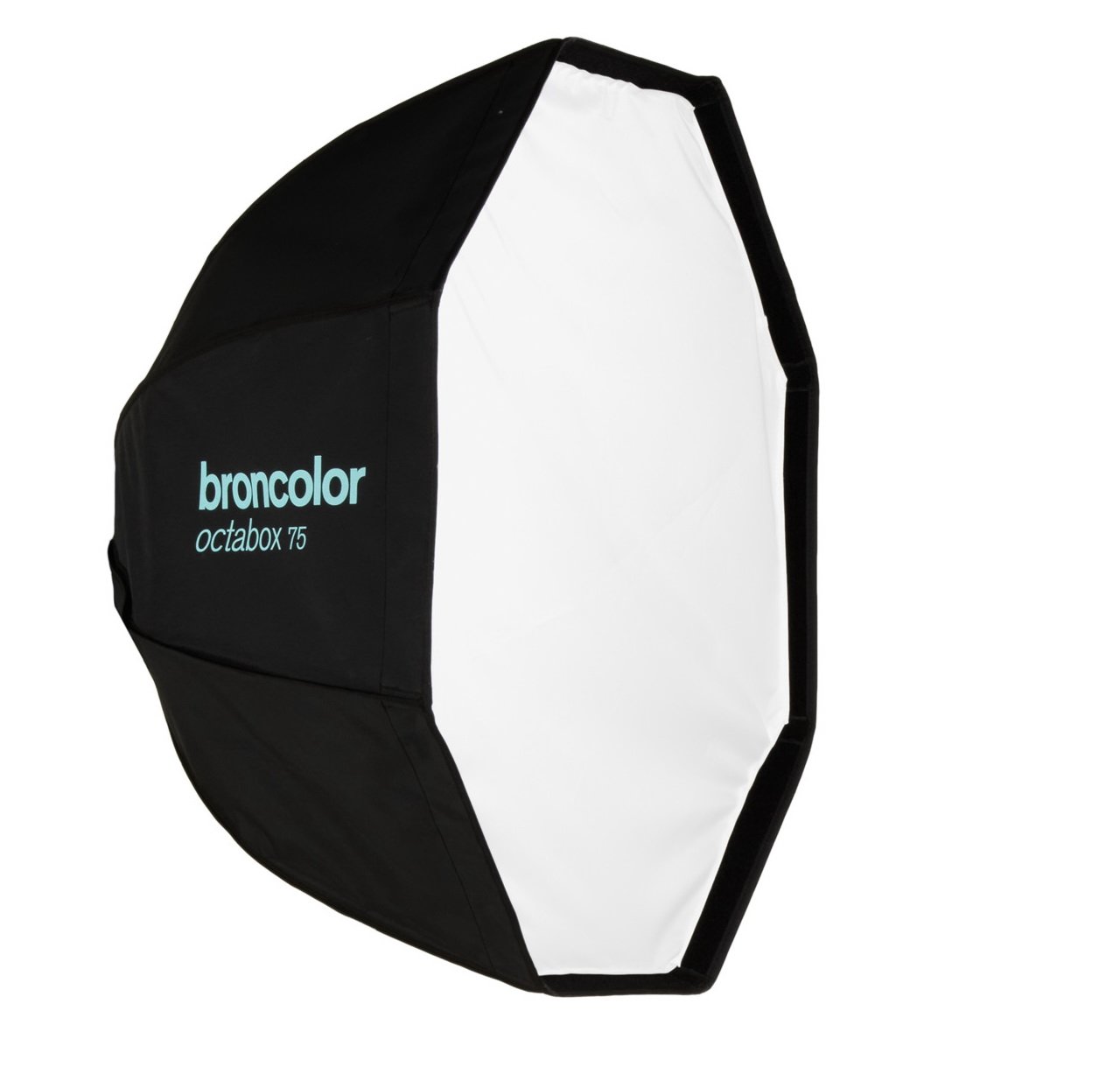 broncolor Siros 800 S Pro Kit 3 WiFi / RFS 2