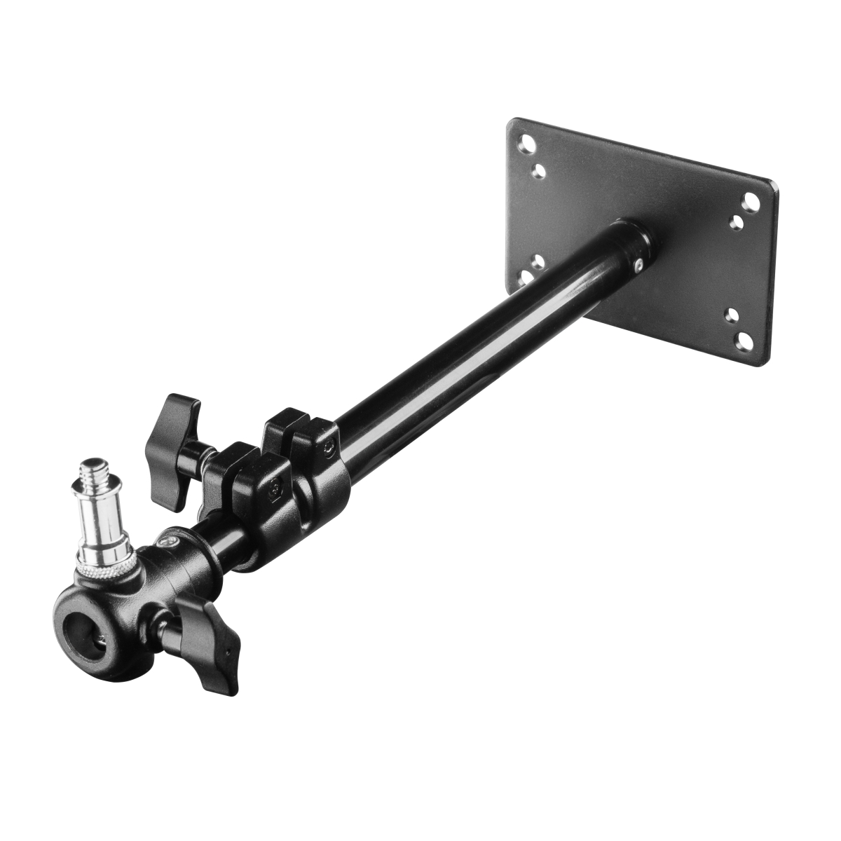 Walimex pro Deckenstativ 34-54cm