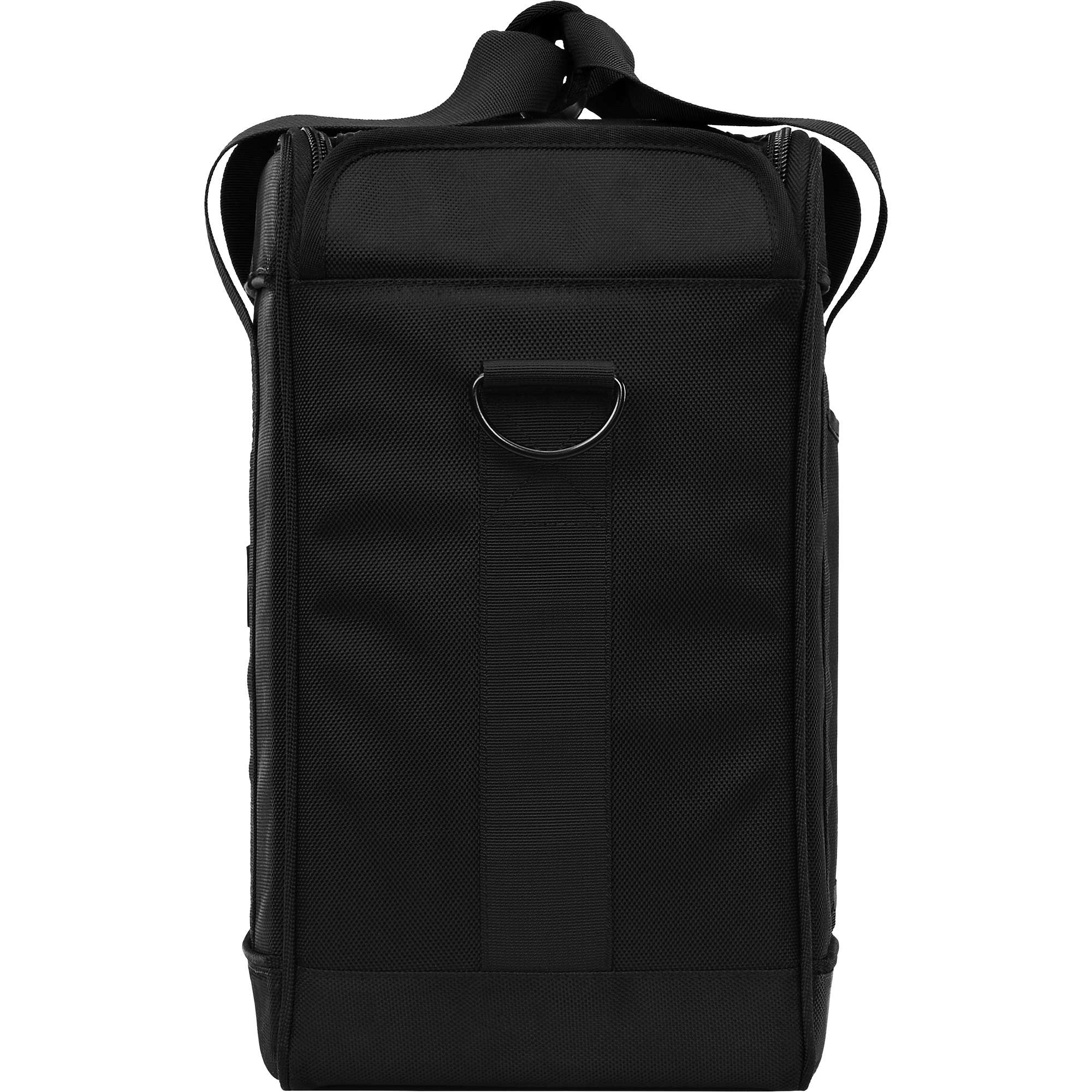 Profoto Bag S Plus