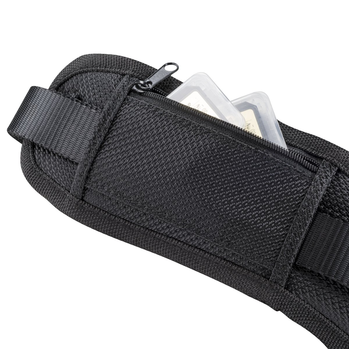 Walimex Kamera Schulterriemen m.Handschlaufe