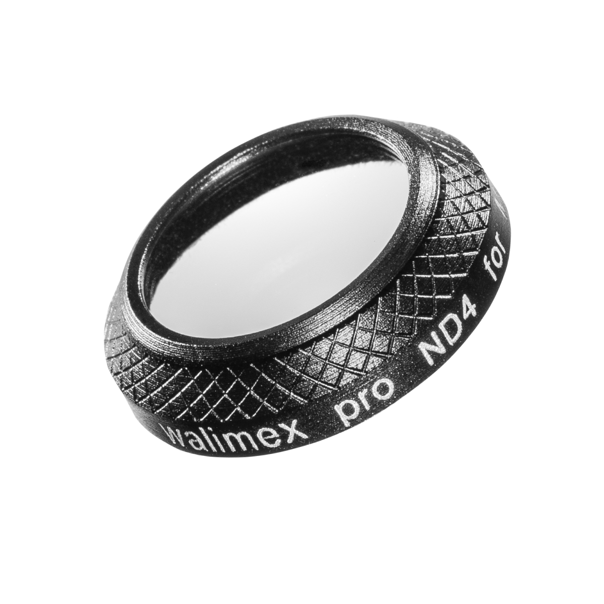 Walimex pro Drohnenfilter Set DJI Mavic Pro