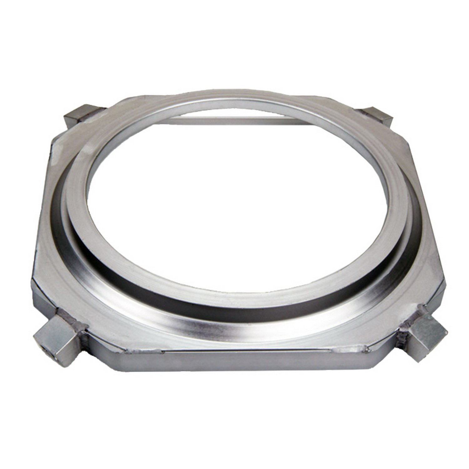 Aurora Speedring für Fresnel 2000/ Fresnel 1000, Compact HMI 120