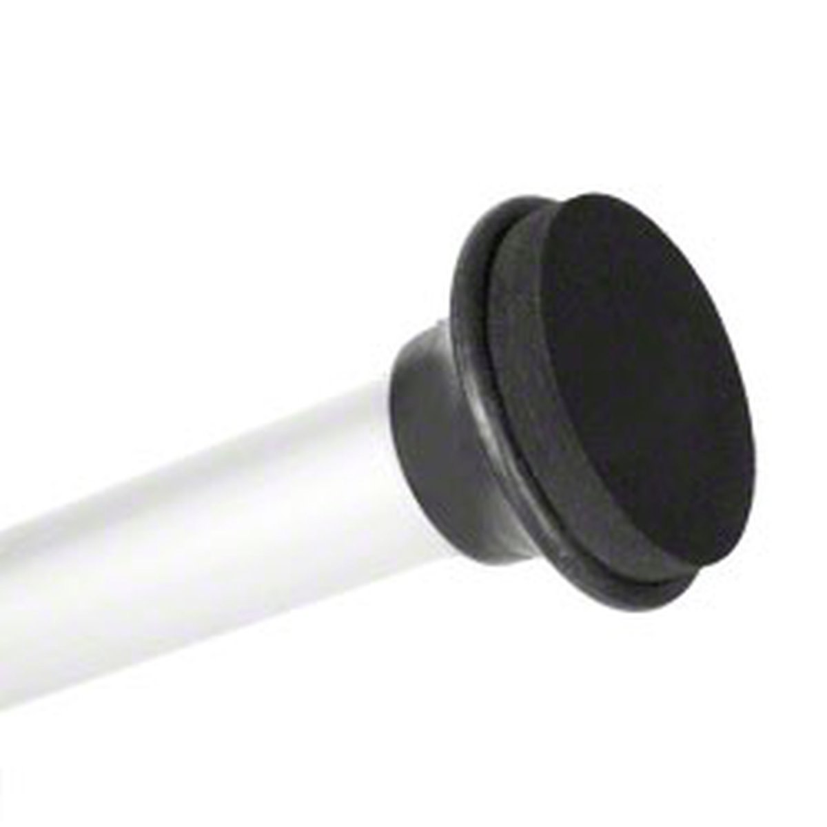 Walimex pro Autopol-/ Stangensystem, 228-328cm