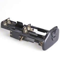 Walimex pro Batteriehandgriff Canon 450D/500D/1000