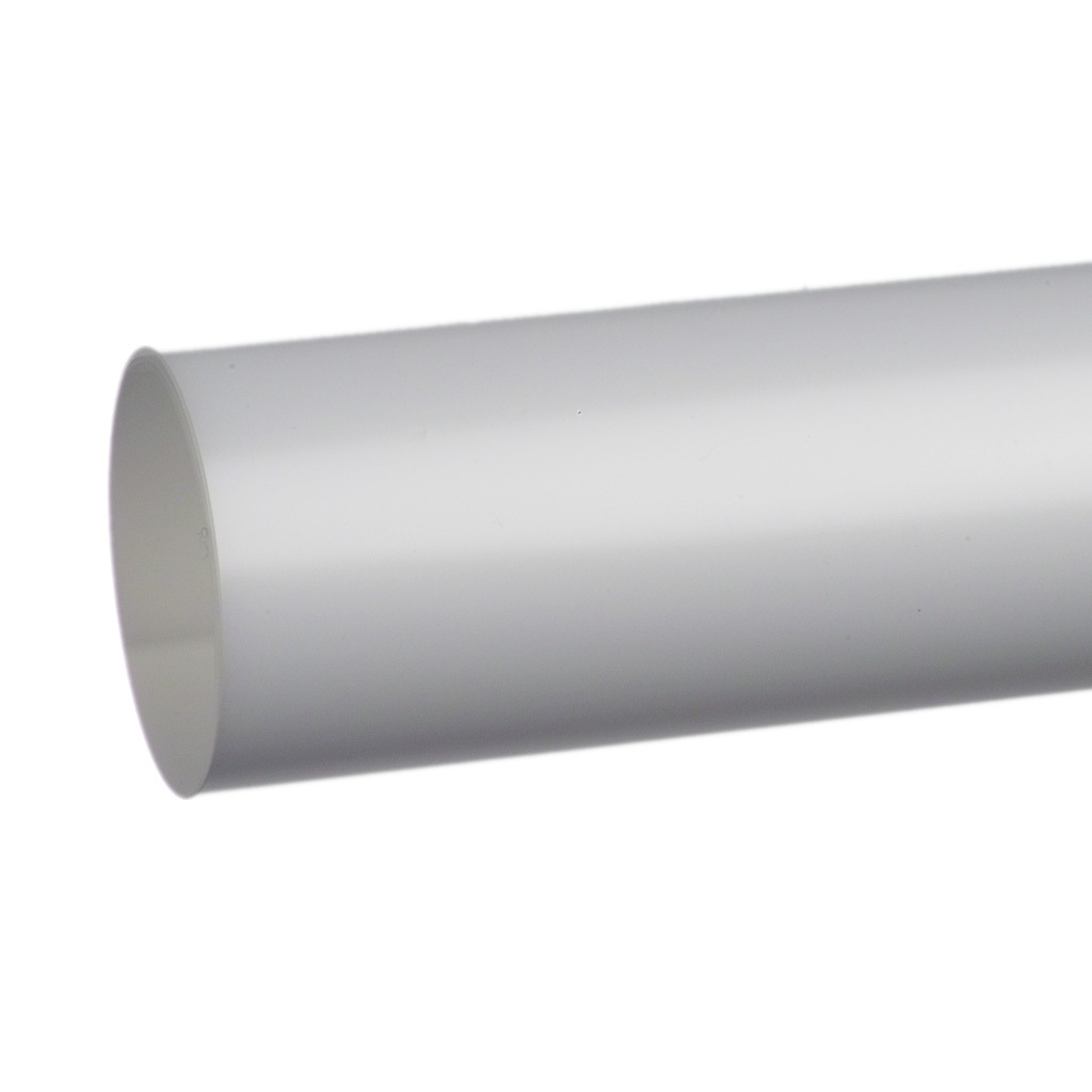 HEDLER MaxiSoft Filterfolie matt 120x100 cm - Diffusorfilter