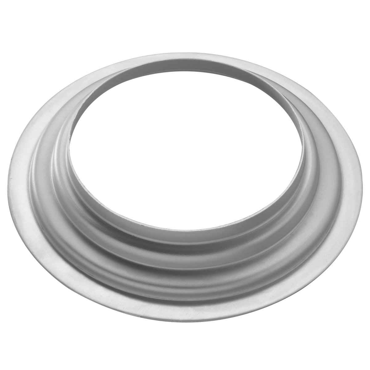 Walimex pro 16-Winkel-Softbox Ø240cm Hensel EH