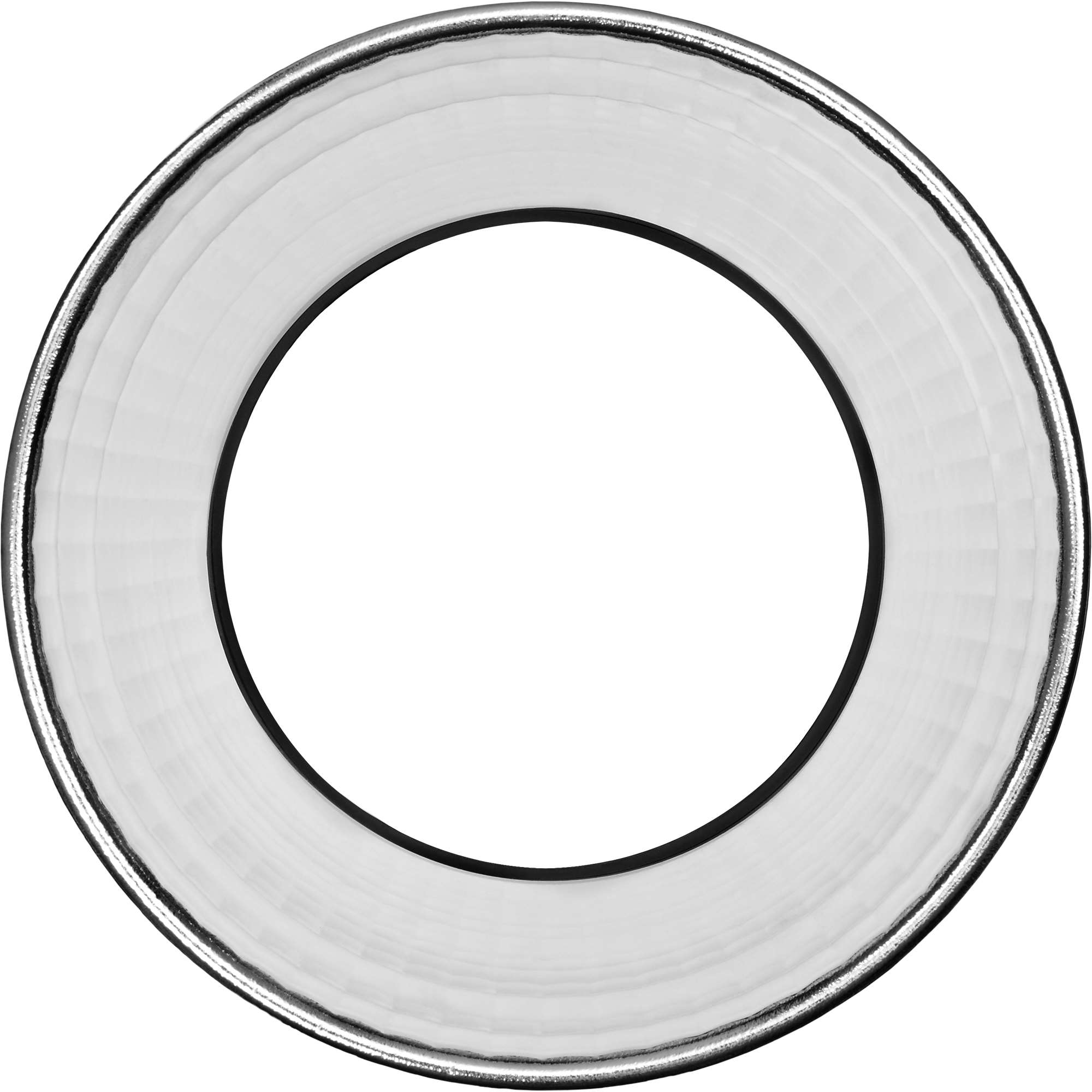 Profoto TeleZoom Reflektor