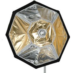 Walimex Lichtset für Kinder-/ Einzelportraits