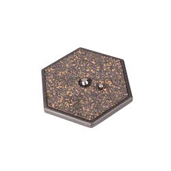 Walimex pro WT-017H Pro-2D-Videoneiger