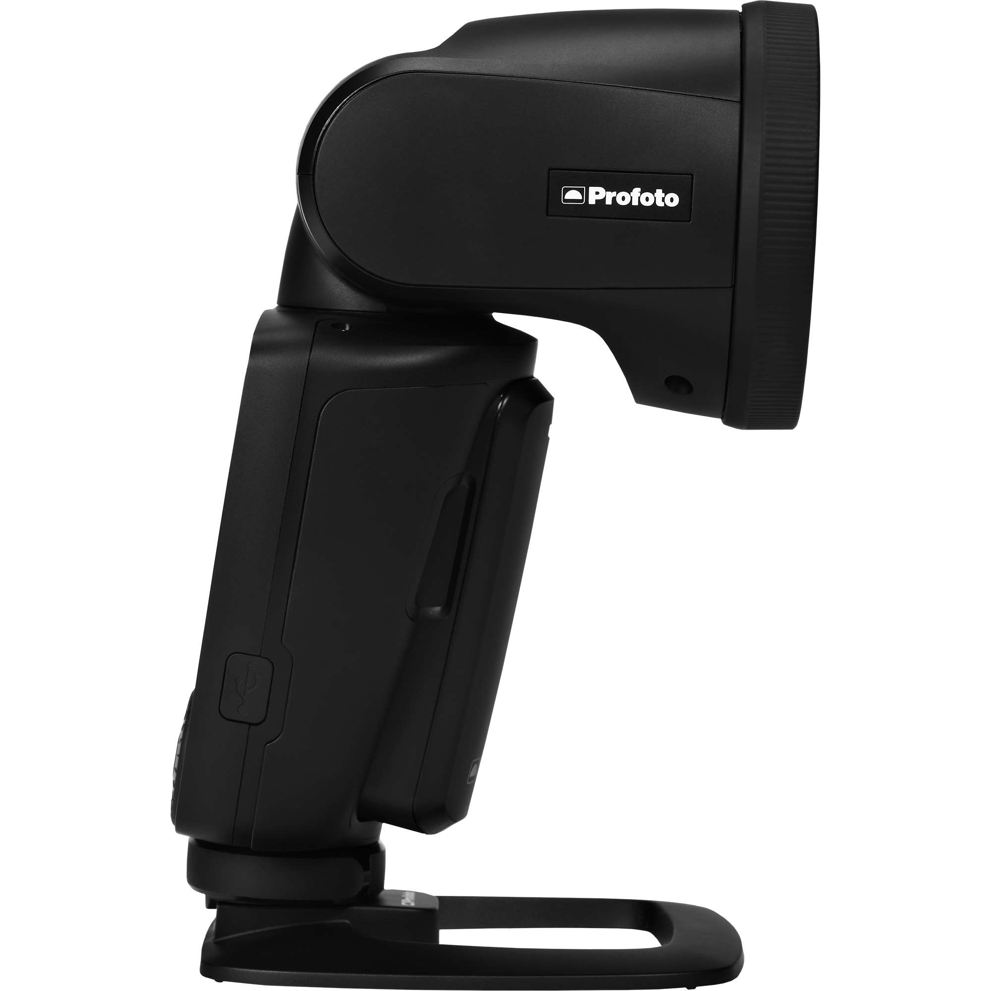 Profoto Flash Stand for A1