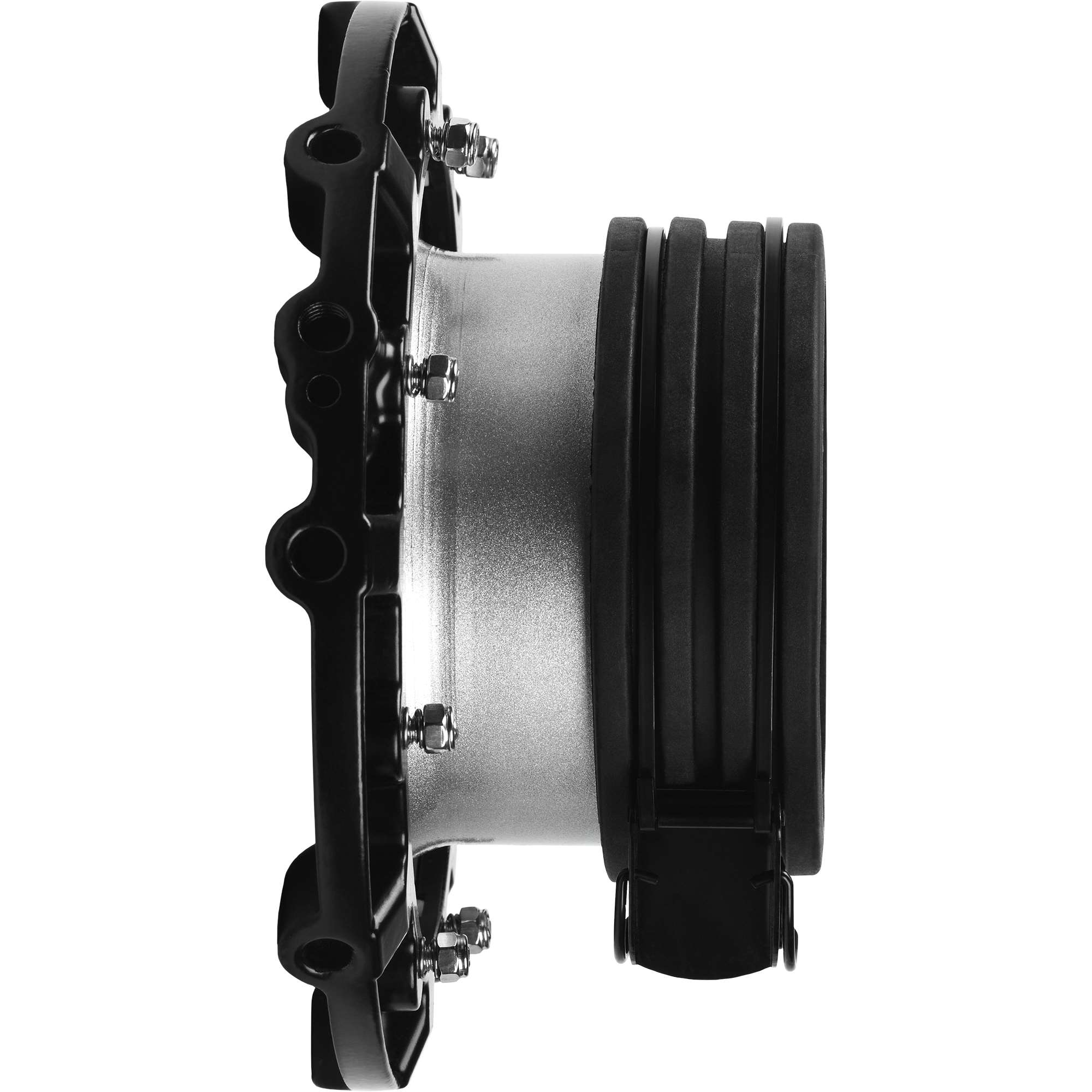 Profoto RFi Speedring Profoto