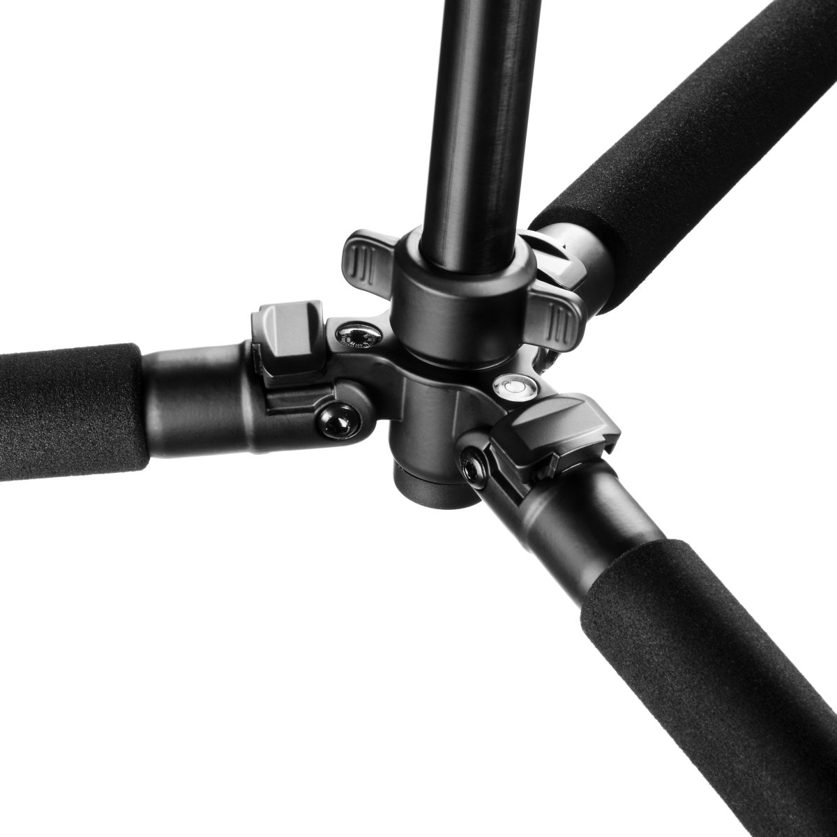 Walimex pro Carbonstativ inkl. 3D-Neiger