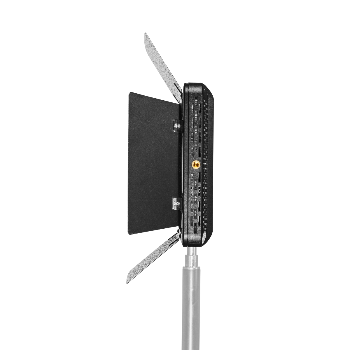 Walimex pro LED Versalight 500 Bi Color