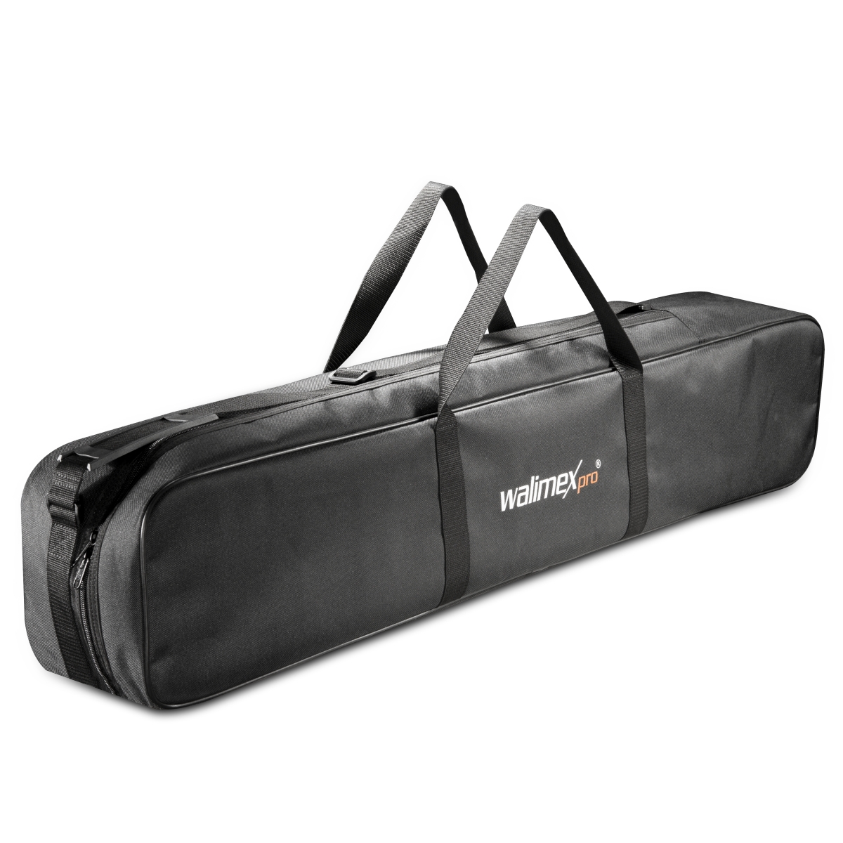 Walimex pro Stativtasche 98 cm für max. 4 Studiostative bis 96 cm