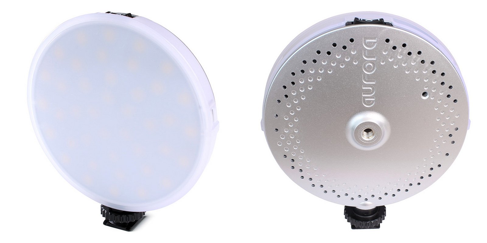 Aurora Firefly Studio-Kit 50