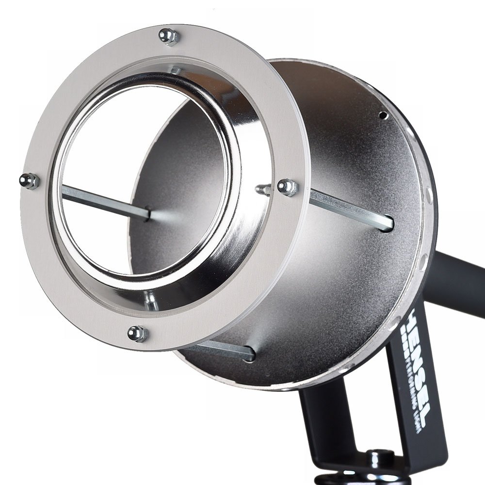 Hensel Bounce Adapter