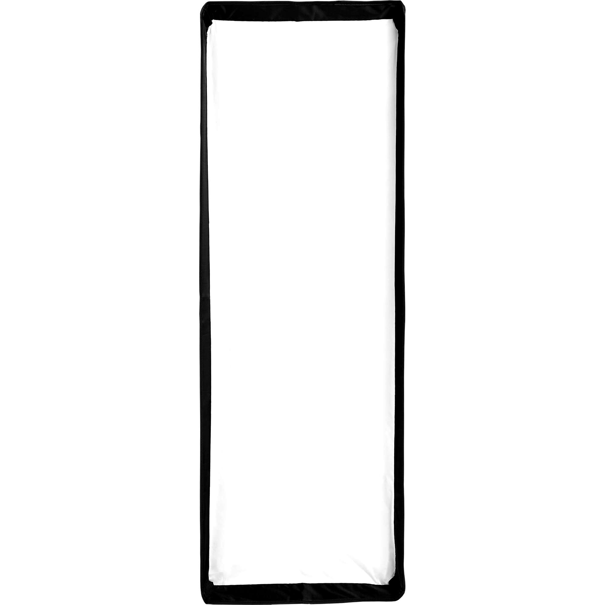 Profoto OCF Softbox Strip 30x90 / 1x3'