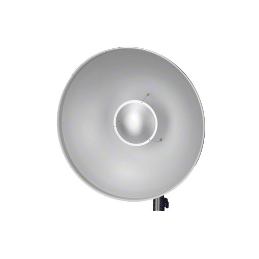 Walimex Lichteffekte- Set für Walimex pro & K