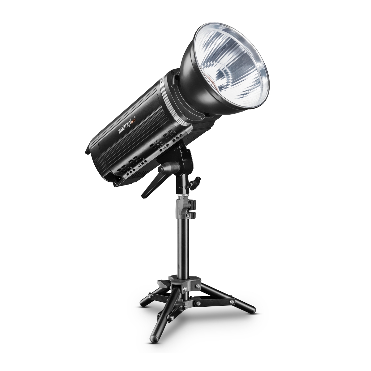 Walimex pro Lampenstativ 40cm