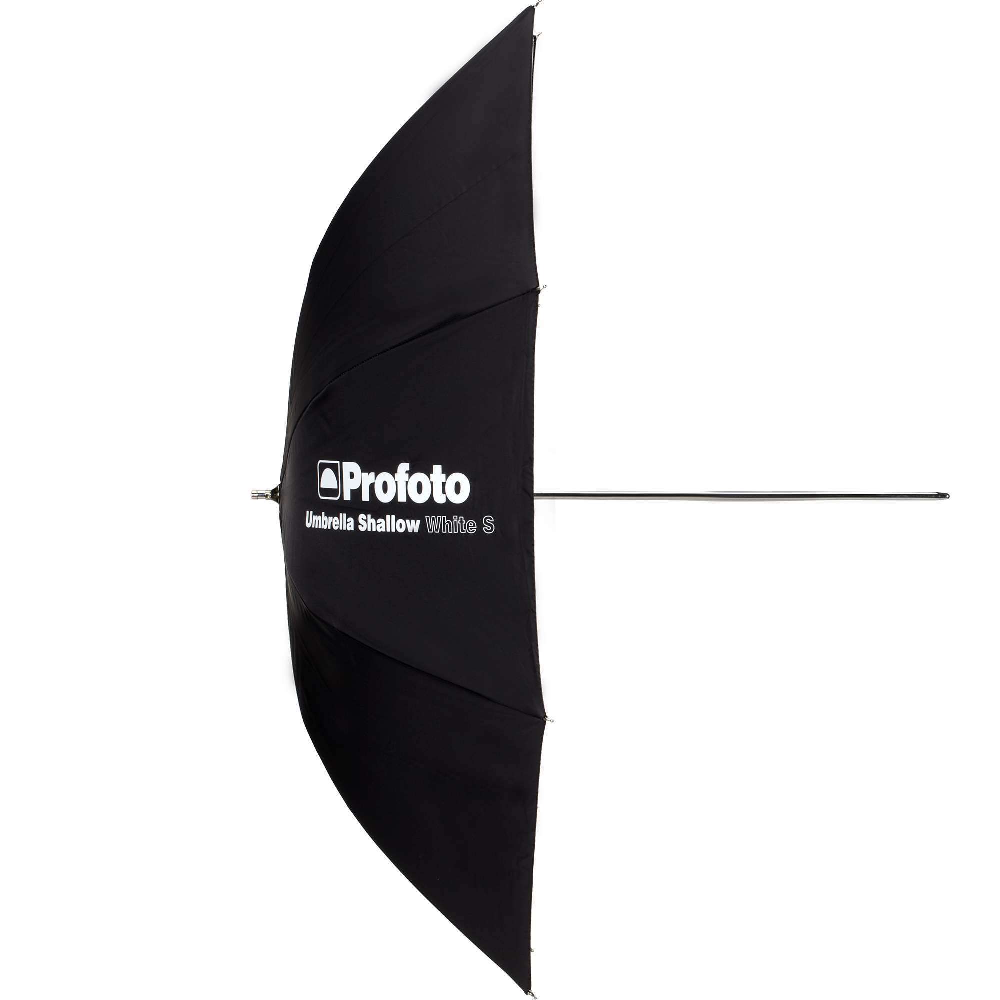 Profoto Umbrella Shallow White S