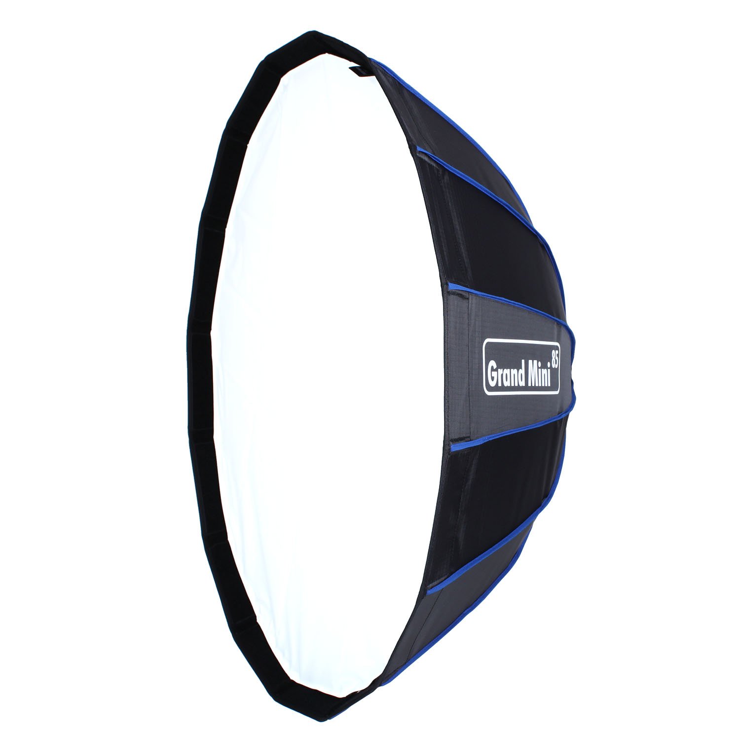 Hensel Grand Mini 85