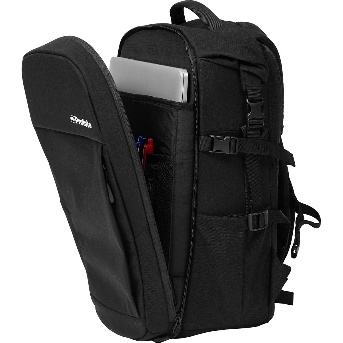 Profoto Core BackPack S